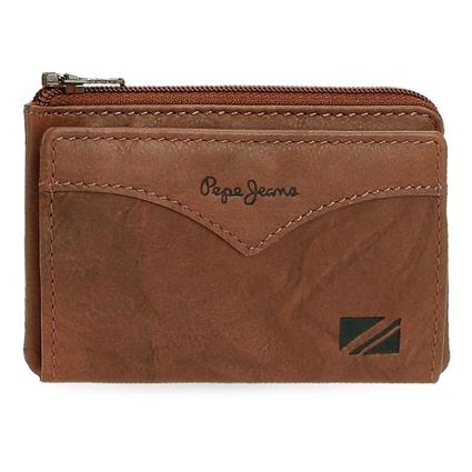 Pepe Jeans Carteira 450066801 Jacket