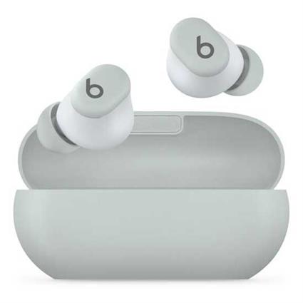 Beats Fones De Ouvido Sem Fio Solo Buds