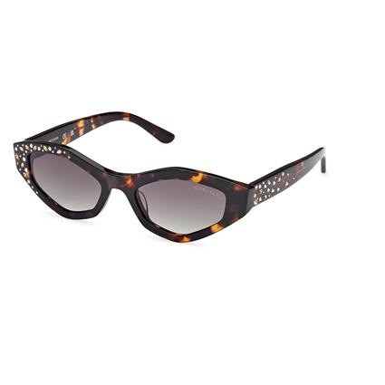 Guess Marciano Óculos De Sol Femininos Gm00017