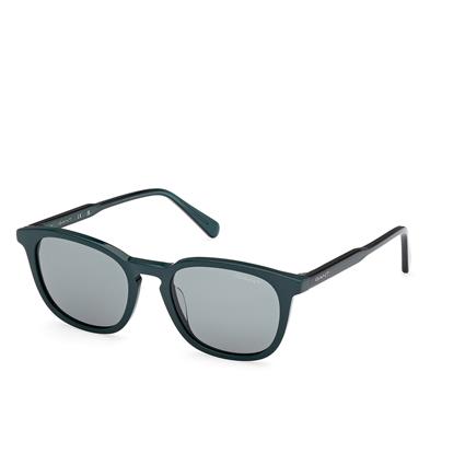 Gant Óculos De Sol Ga00017