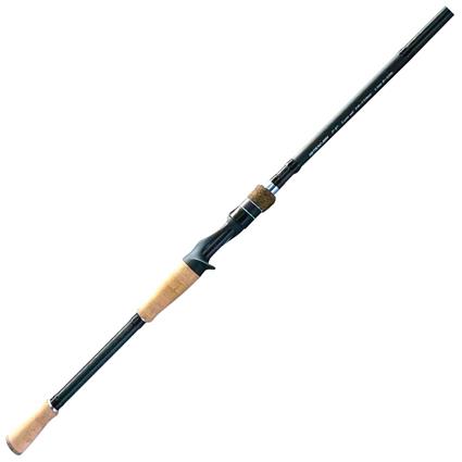 Irod Cana Baitcasting Quercus Series Jr Swim