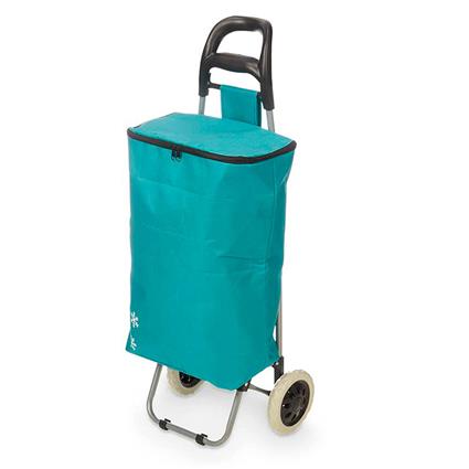 San Ignacio Carrinho De Compras San Ignacio X Kinvara 32l