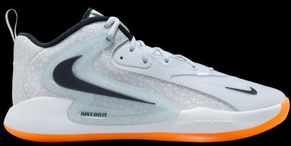 Sapatos internos Nike ZOOM HYPERSET 2 SE
