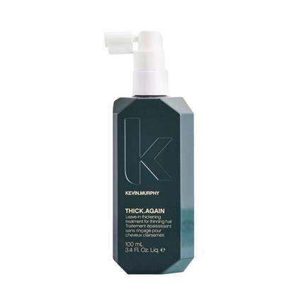 Kevin Murphy Thick.Again 100 ml