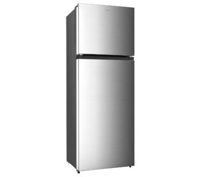 Frigorífico de duas portas infiniton fg-300d75xer, 300 l