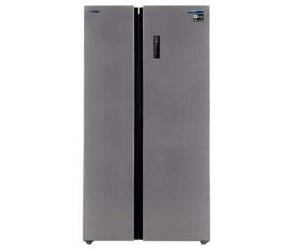 Frigorífico americano infiniton sbs-506a77xem, 505 l
