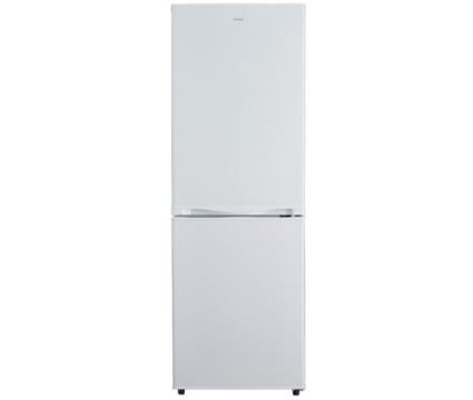 Frigorífico combi infiniton fgc-223c16ben, 223 l
