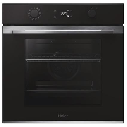 FORNO HAIER H6 ID23B3HTX