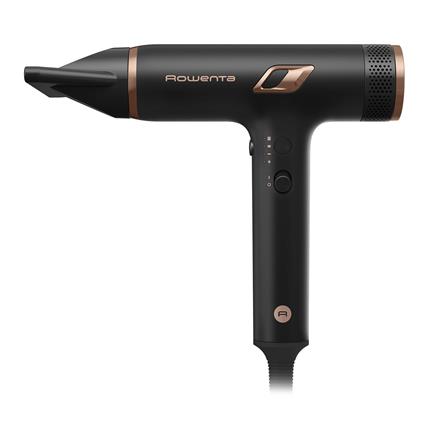 Secador ROWENTA HY8310F0