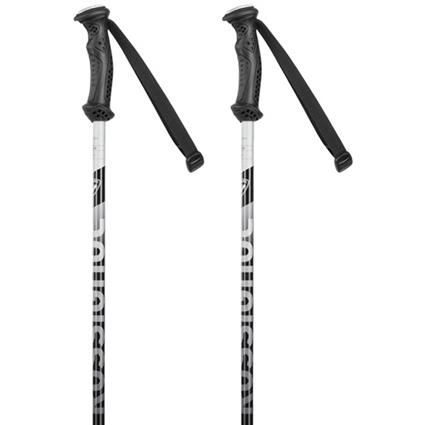 Rossignol Jovens Polacos Tactic