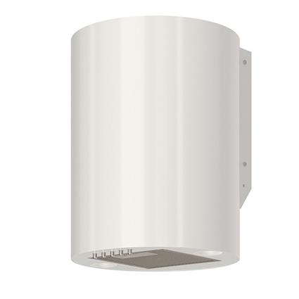 Maan Capuz Convencional Elba Mini Wpb 431 43 Cm