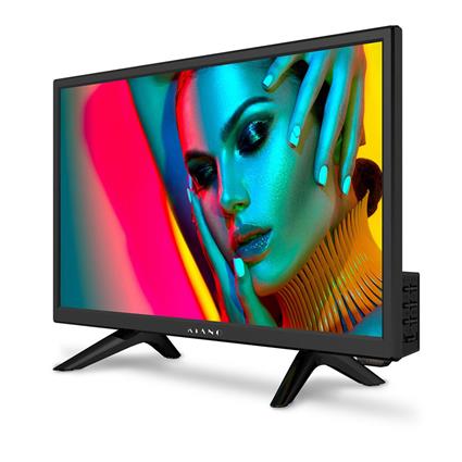 Kiano Tv Slim 19´´ Hd Led