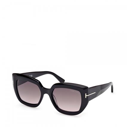 Tom Ford Eyewear Tom Ford Eyewear Inicio > Mujer > Complementos > Gafas de Sol GAFAS DE SOL FT1192 , Negro - Ref. , Negro - Ref.