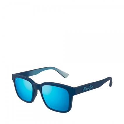 Maui Jim Maui Jim Inicio > Hombre > Complementos > Gafas de Sol GAFAS DE SOL B659-03 , Azul - Ref. , Azul - Ref.