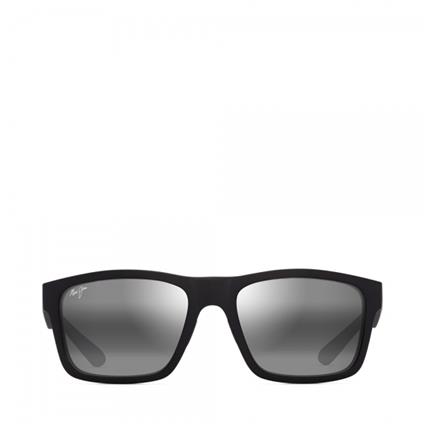Maui Jim Maui Jim Inicio > Mujer > Complementos > Gafas de Sol GAFAS DE SOL 897-02A , Negro - Ref. , Negro - Ref.