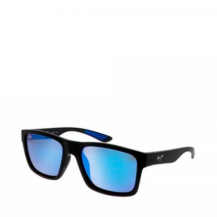 Maui Jim Maui Jim Inicio > Mujer > Complementos > Gafas de Sol GAFAS DE SOL B897-02B , Negro - Ref. , Negro - Ref.
