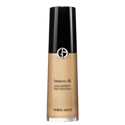 Giorgio Armani  5  12 ml