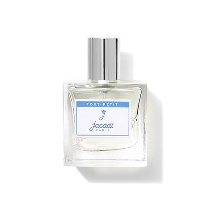 Jacadi    50 ml