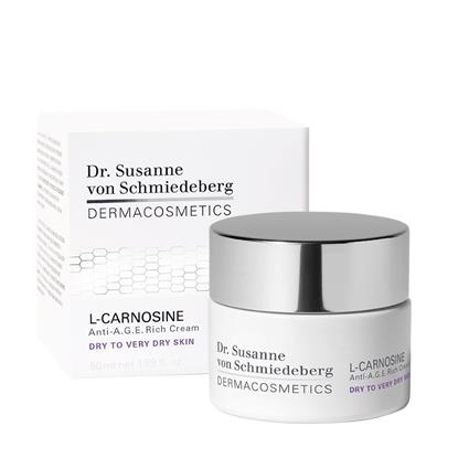 Dr. Susanne von Schmiedeberg    50 ml