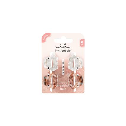 Invisibobble    1 pieces