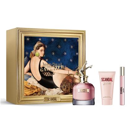 Jean Paul Gaultier    1 pieces