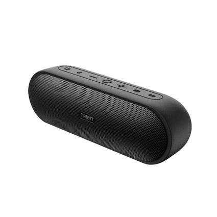 Tribit Caixa De Som Bluetooth Xsound Plus 2 30w