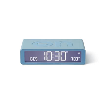 RELÓGIO LEXON FLIP CLASSIC AZC