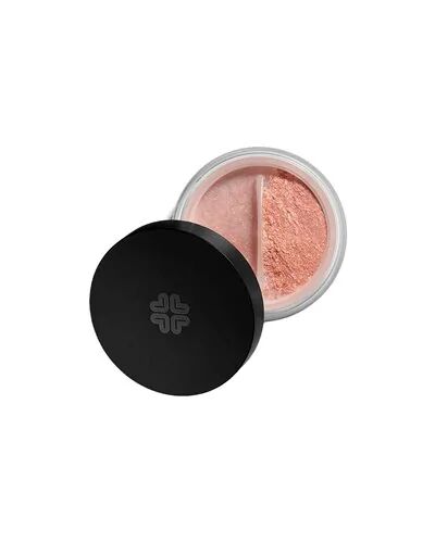 Lily Lolo Colorete Mineral Doll Face