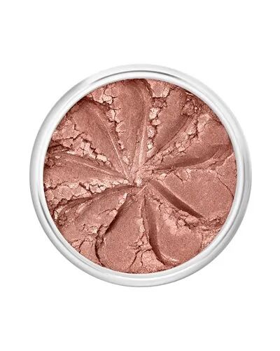 Lily Lolo Colorete Mineral Goddess