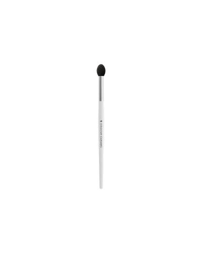 Couleur Caramel Aplicador Brush Pincel N5 1 Un