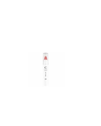 Couleur Caramel Caramel Barra De Labios N401 Beige Rouge 1 Un