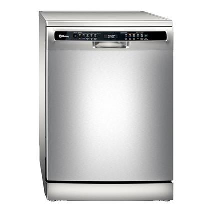 MÁQUINA LAVAR LOUÇA BALAY 3VS5011IA