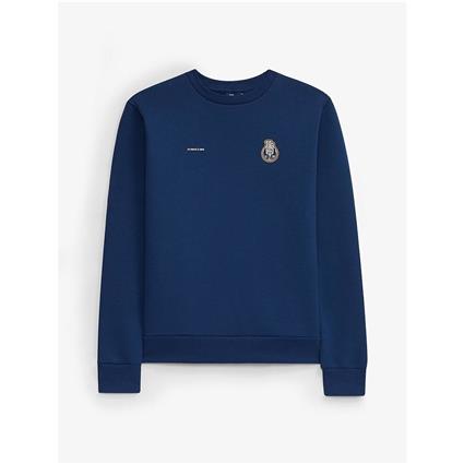 Camisola 'FCP', FC Porto, Fc Porto