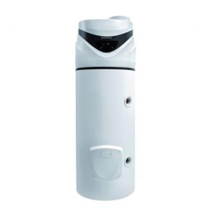 ARISTON - Bomba Calor NUOS PRIMO 240 HC A+ PT 3T 4057042