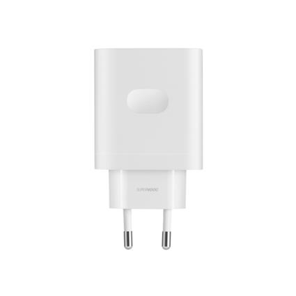 OnePlus Supervooc 100W Power Adpater