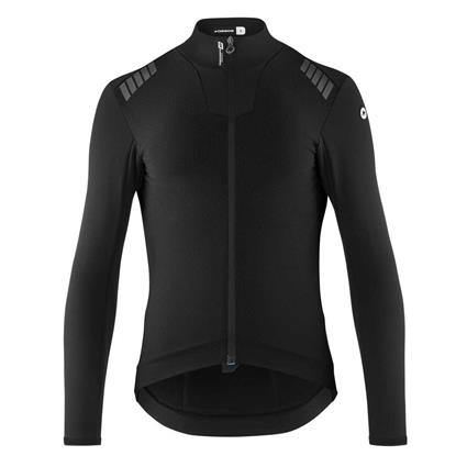 Assos Casaco Mille Gt Uz 3/3 S11