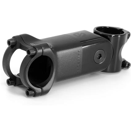 Redshift Sports Mesa De Bicicleta Shockstop Pro