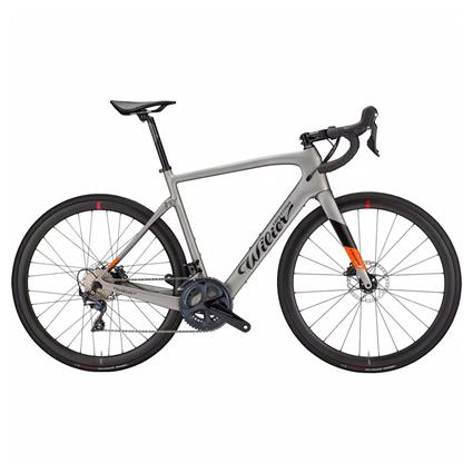 Wilier Bicicleta Elétrica De Estrada Cento1 Hybrid Ndr 28ac 105 Rd-r7000 Gs 2025