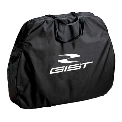 Skuad Bolsa De Viagem Para Bicicleta Road/mtb