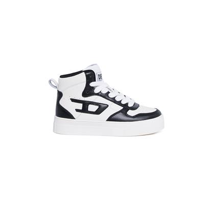 Diesel Kids Tênis Bc0568