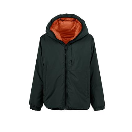 Bomboogie Casaco Jk092d