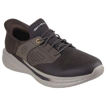 Skechers Tênis Slade