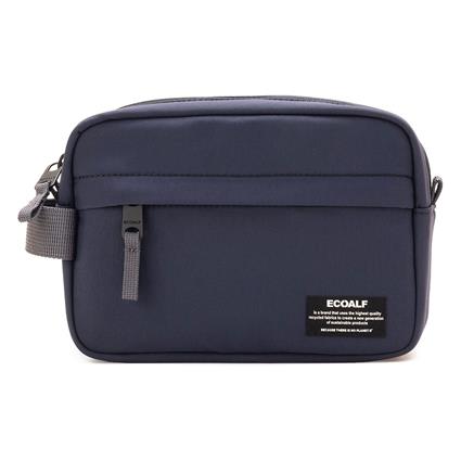 Ecoalf Necessaire Camo