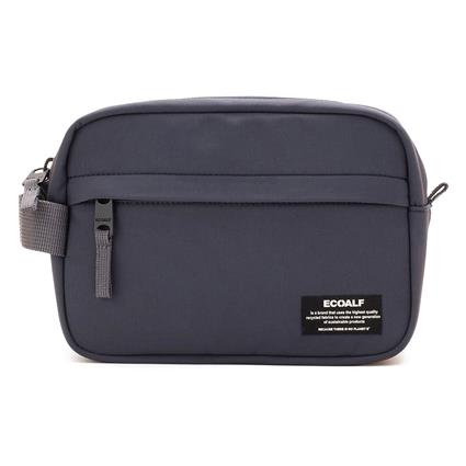 Ecoalf Necessaire Camo