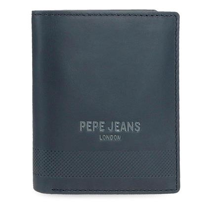 Pepe Jeans Carteira 450067811 Deep