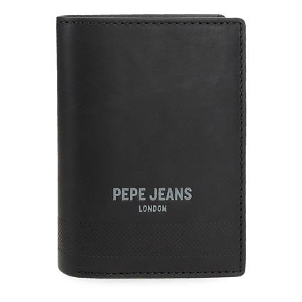 Pepe Jeans Carteira 450067813 Deep