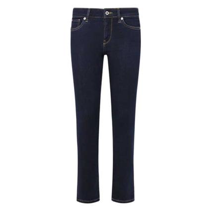 Pepe Jeans Jeans Pl204583 Skinny