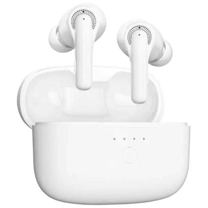 Tribit Fones De Ouvido Tws Flybuds C1