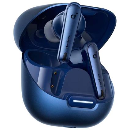 Soundcore Fones De Ouvido Tws Liberty 4 Nc