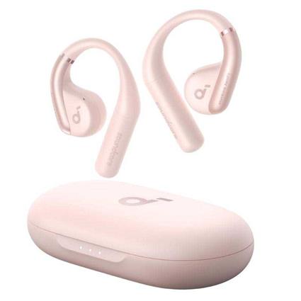 Soundcore Fones De Ouvido Sem Fio Aerofit